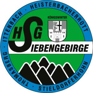 HSG Siebengebirge